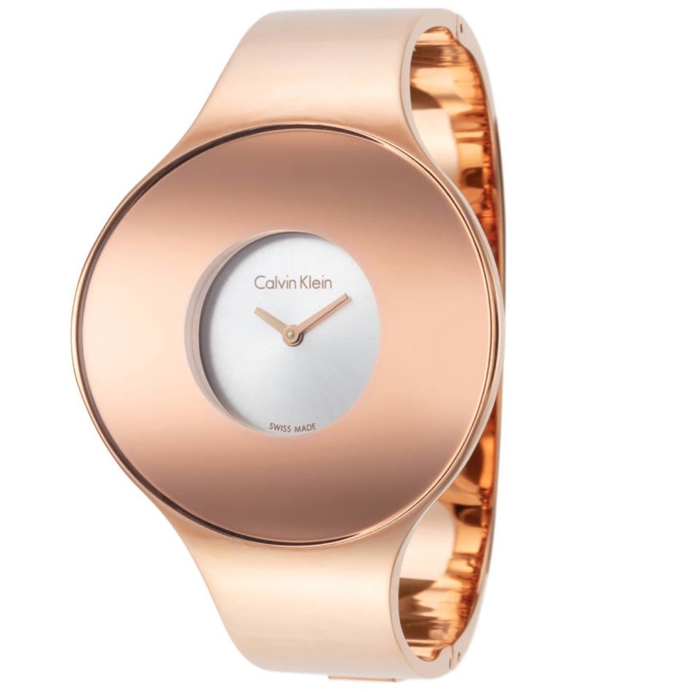 Women Watch - Picture 2 of 4